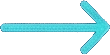 Flow arrow