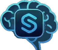 2. AI applies your expertise