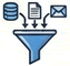 Feature Icon
