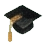 Education & Knowledge