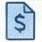Invoice