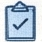 Purchase Order
