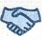Contract