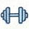 Workout Routine