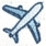 Travel Itinerary