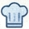 Recipe Card