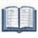 Study Guide