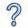 Quiz / Worksheet