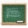 Lesson Plan