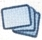 Flashcards