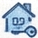 Lease Agreement