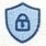 Privacy Policy