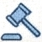 Power of Attorney