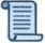 Terms of Service