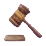Legal & Admin